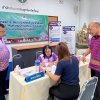line_album_ _240725_29